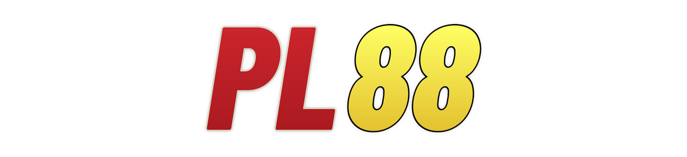 pl88